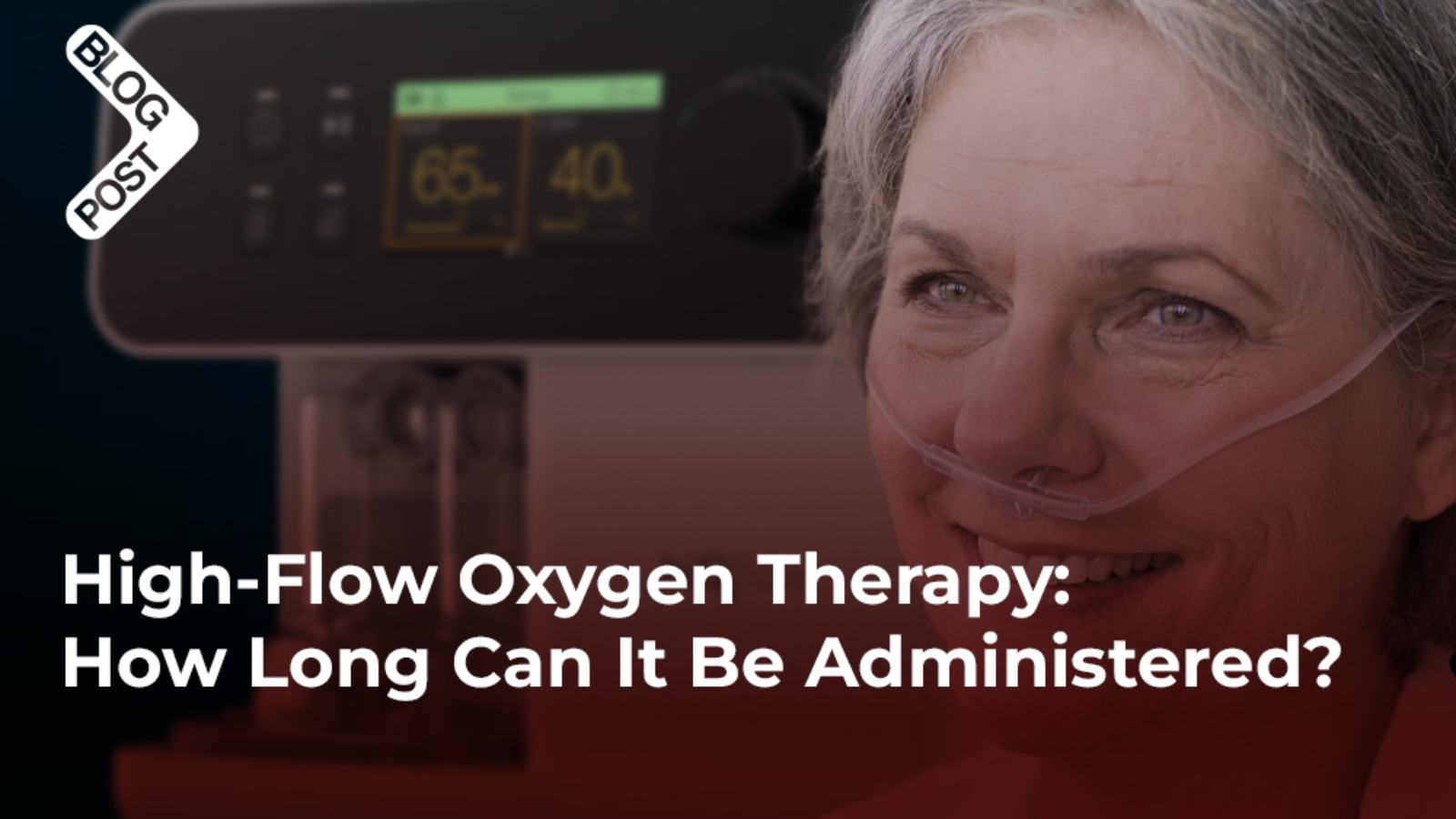 high-flow-oxygen-therapy-cover