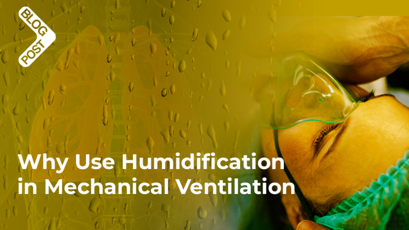 why-use-humidification-in-mechanical ventilation-cover