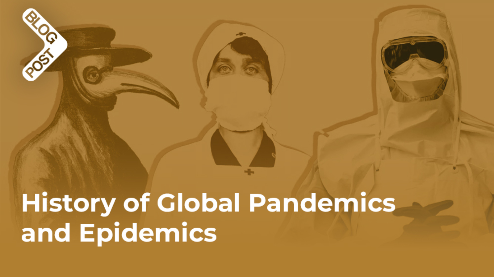 history-of-global-pandemics-and-epidemics-cover