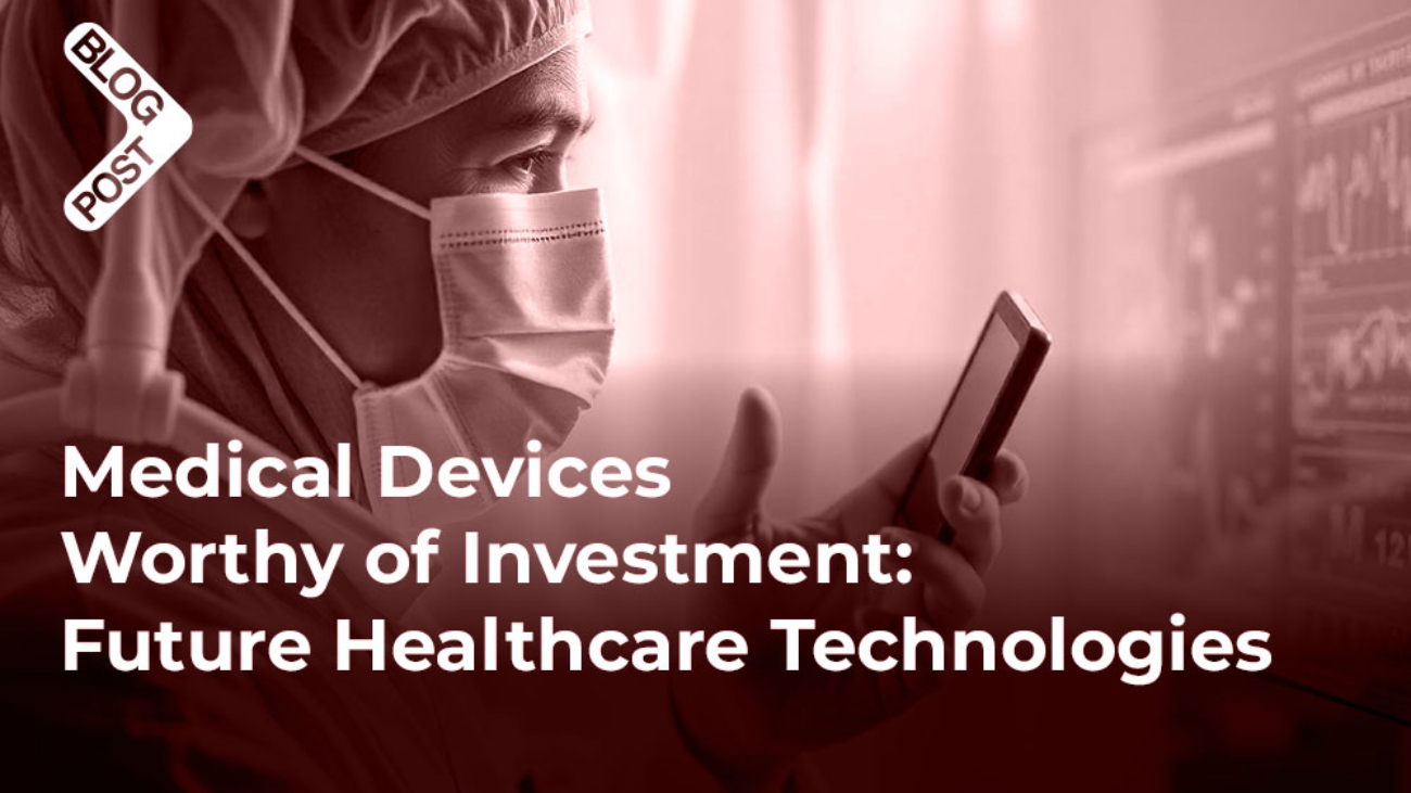 medical-device-investment-cover