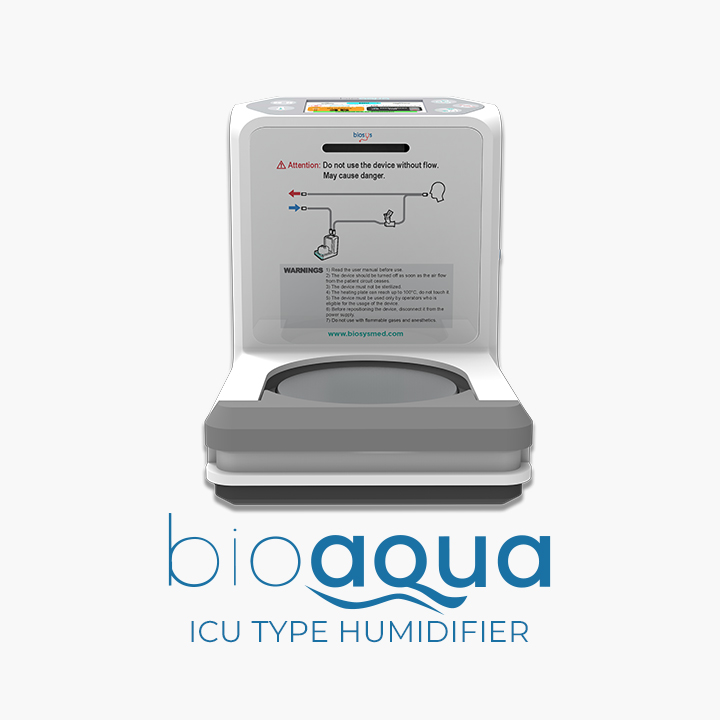 bioaqua humidifier