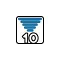 bioaqua humidifier icon