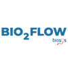 bio2flow-icon