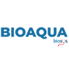 bioaqua-icon