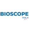 bioscope-icon