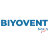 biyovent-katalog-logo
